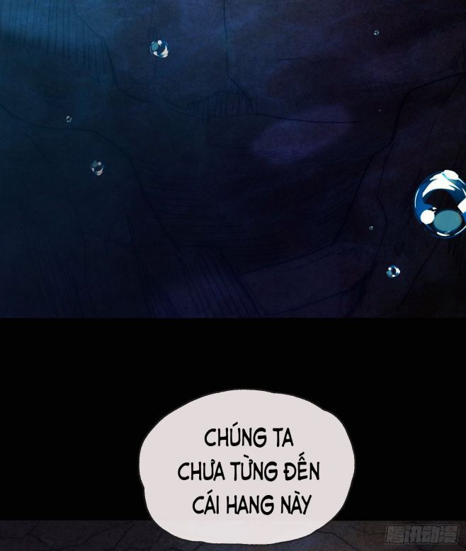 Thỉnh Cùng Ta Đồng Miên Chap 24 - Next Chapter 25